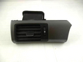 2013-2017 Honda Accord Dash Air Vent Driver 77620-T2F-A21