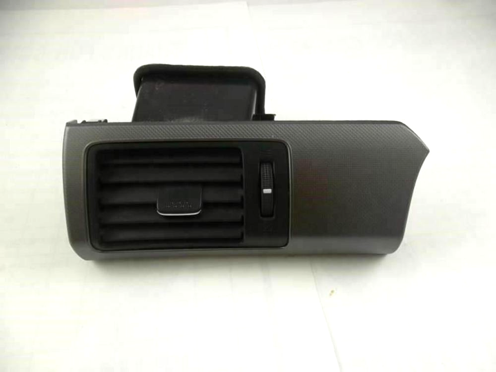 2013-2017 Honda Accord Dash Air Vent Driver 77620-T2F-A21