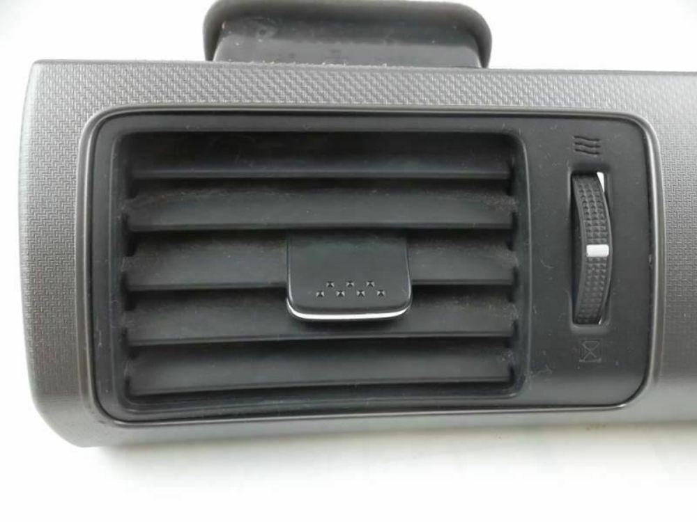 2013-2017 Honda Accord Dash Air Vent Driver 77620-T2F-A21
