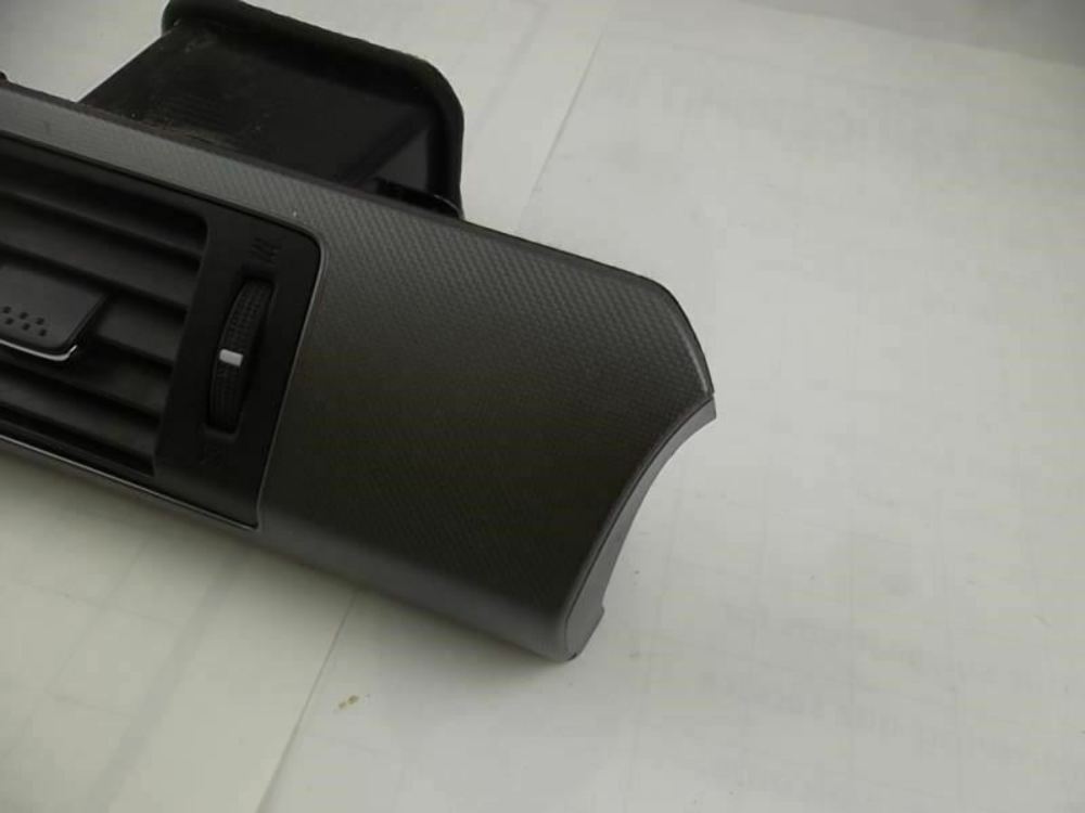 2013-2017 Honda Accord Dash Air Vent Driver 77620-T2F-A21