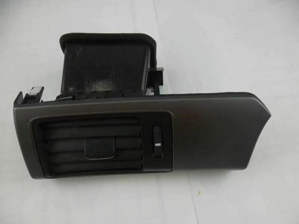 2013-2017 Honda Accord Dash Air Vent Driver 77620-T2F-A21