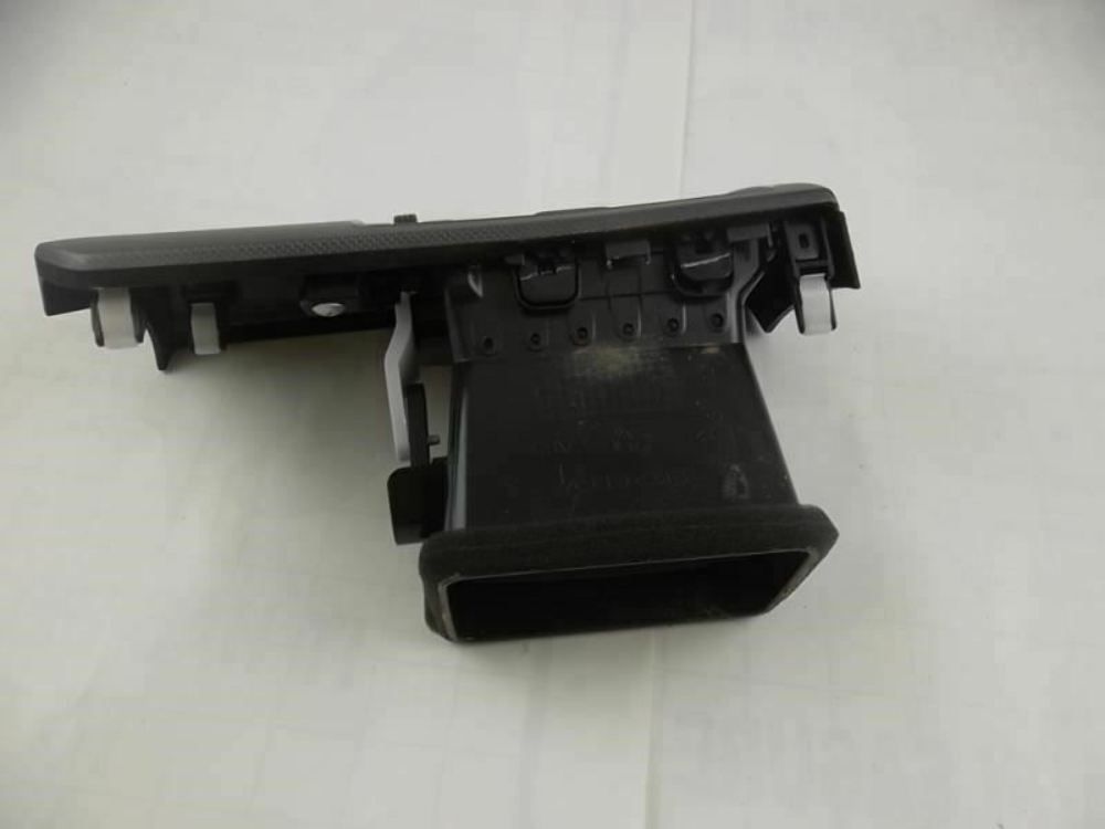 2013-2017 Honda Accord Dash Air Vent Driver 77620-T2F-A21