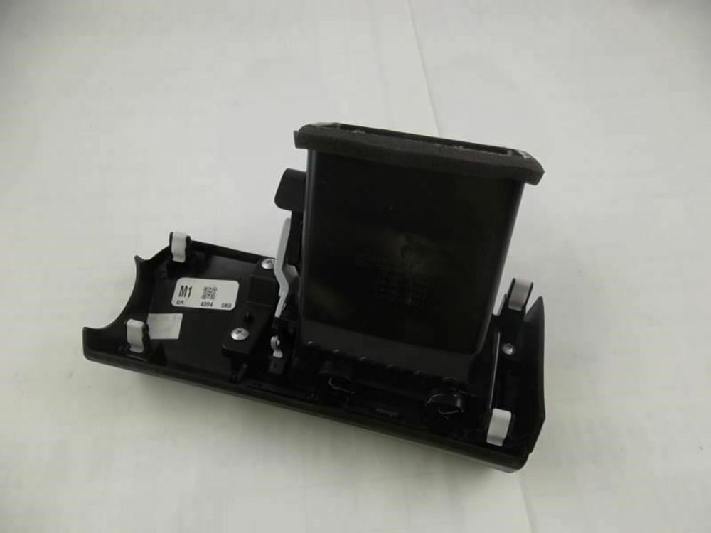 2013-2017 Honda Accord Dash Air Vent Driver 77620-T2F-A21