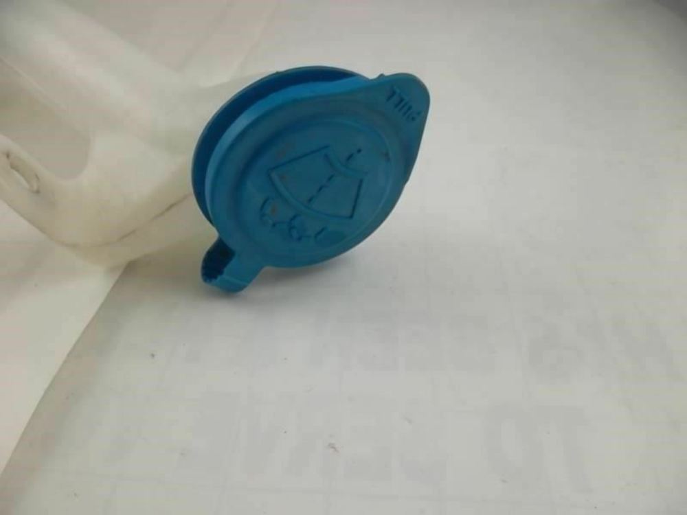 Windshield Washer Reservoir Tank 76841-T2F-A01 Honda Accord 2017 2016 2015 2014 2013