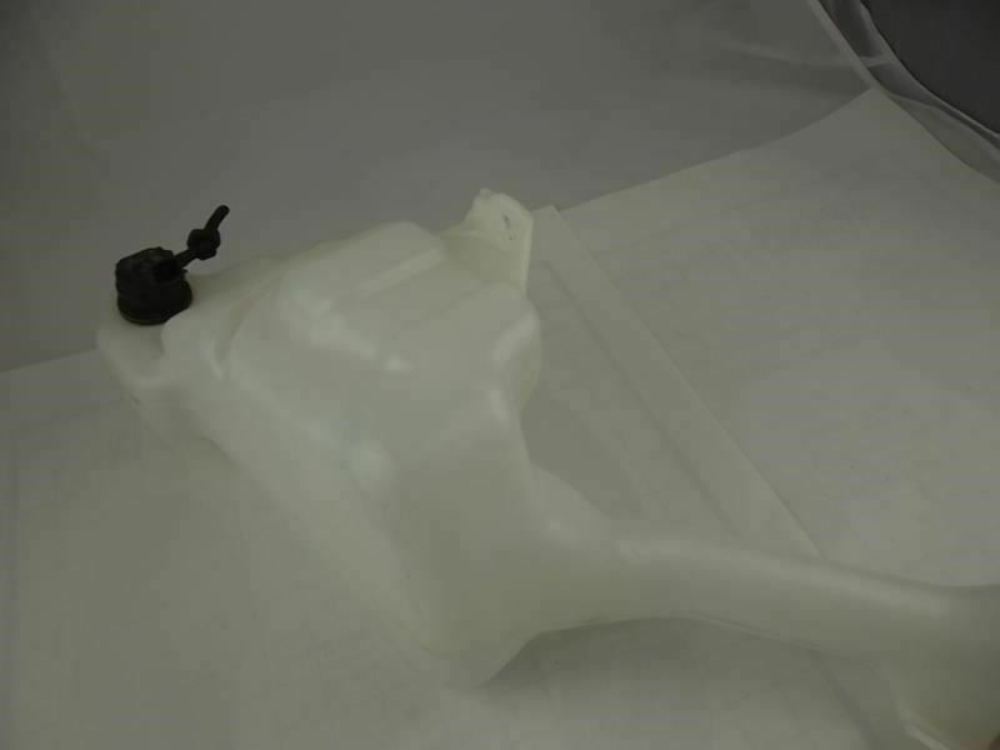 Windshield Washer Reservoir Tank 76841-T2F-A01 Honda Accord 2017 2016 2015 2014 2013
