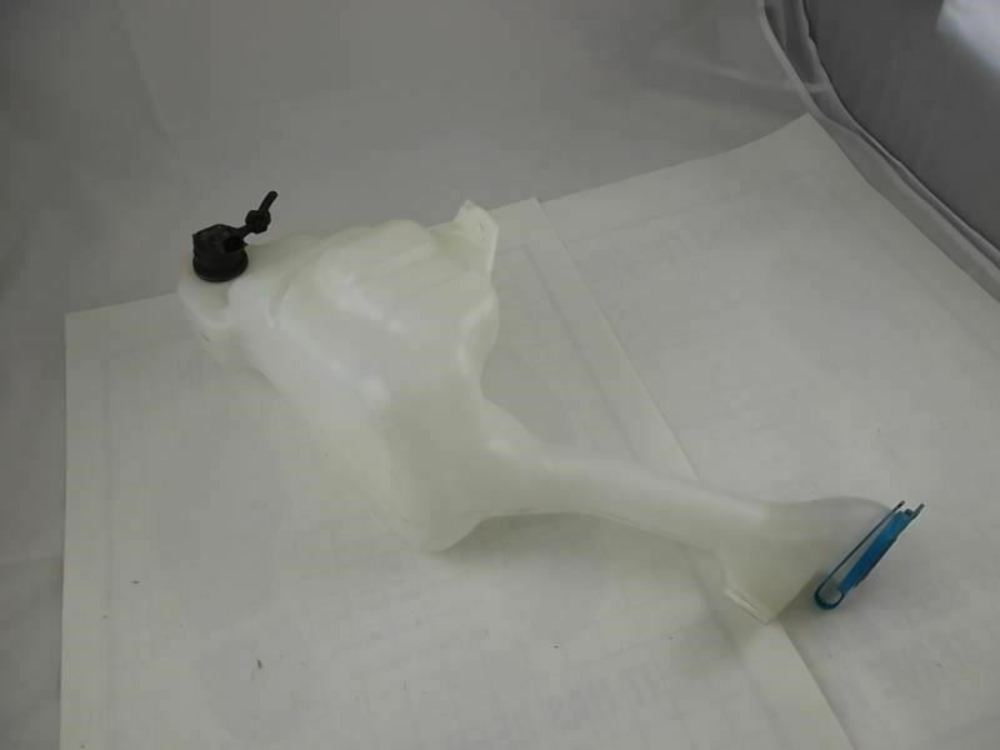 Windshield Washer Reservoir Tank 76841-T2F-A01 Honda Accord 2017 2016 2015 2014 2013