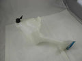 Windshield Washer Reservoir Tank 76841-T2F-A01 Honda Accord 2017 2016 2015 2014 2013