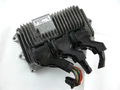 2013-2017 Honda Accord Engine Computer ECU ECM 2.4L 37820-5A2-B52