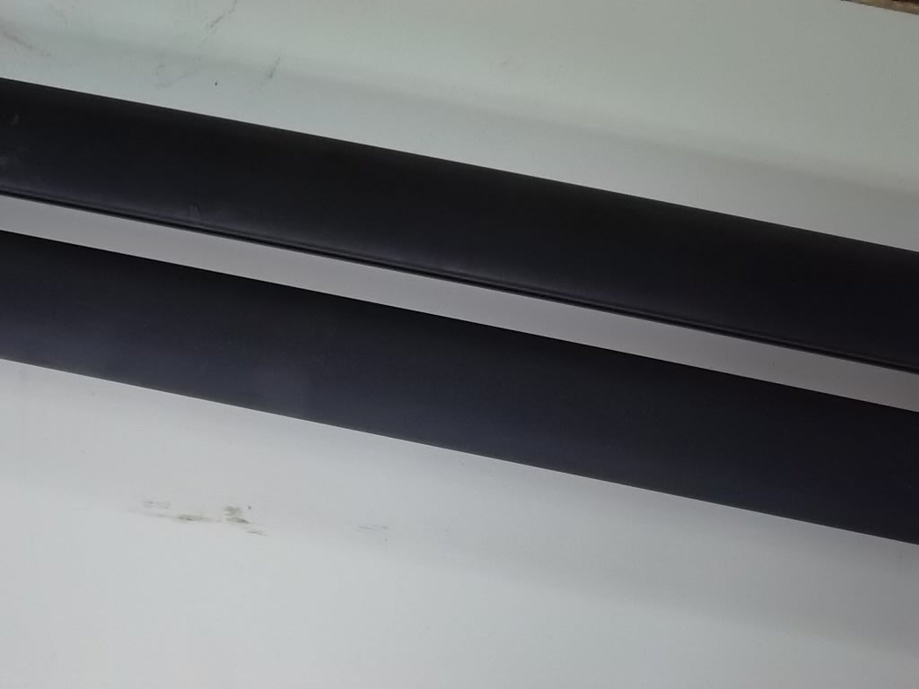 2009-2015 Honda Pilot Roof Rail Luggage Rack Set 75250-SZA-A03