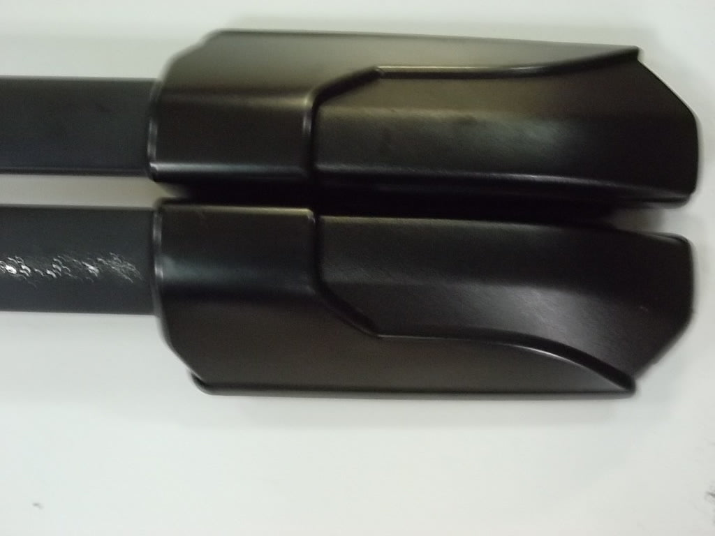 2009-2015 Honda Pilot Roof Rail Luggage Rack Set 75250-SZA-A03
