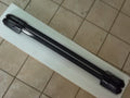 2009-2015 Honda Pilot Roof Rail Luggage Rack Set 75250-SZA-A03