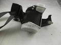 2013-2017 Honda Accord Rear Seat Belt Driver 2dr 04826-T3L-A00