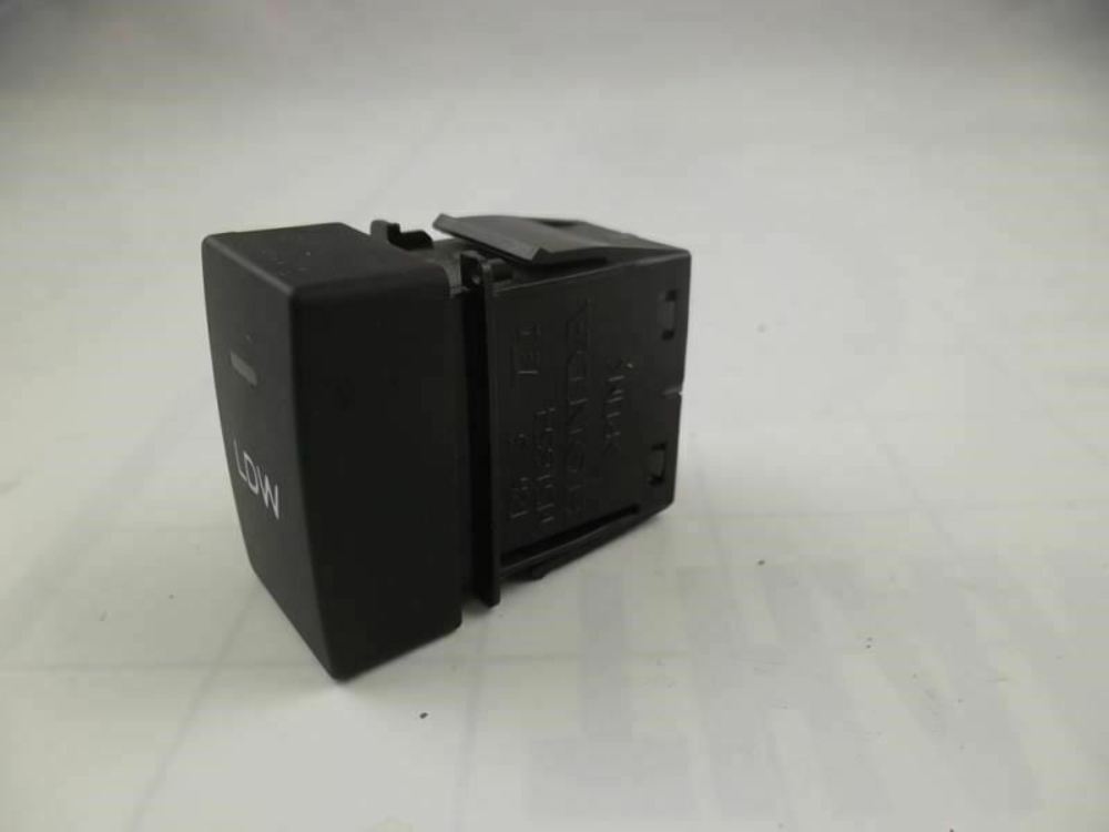 2013-2017 Honda Accord LDW Lane Departure Warning Switch 35560-T2A-A01
