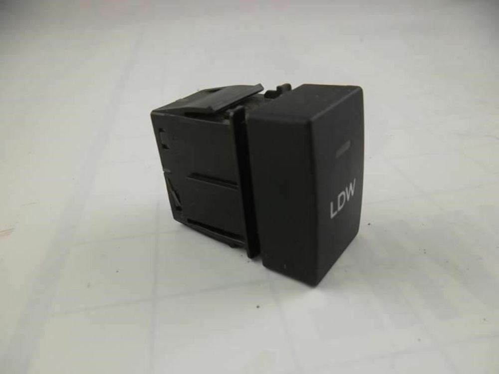 2013-2017 Honda Accord LDW Lane Departure Warning Switch 35560-T2A-A01
