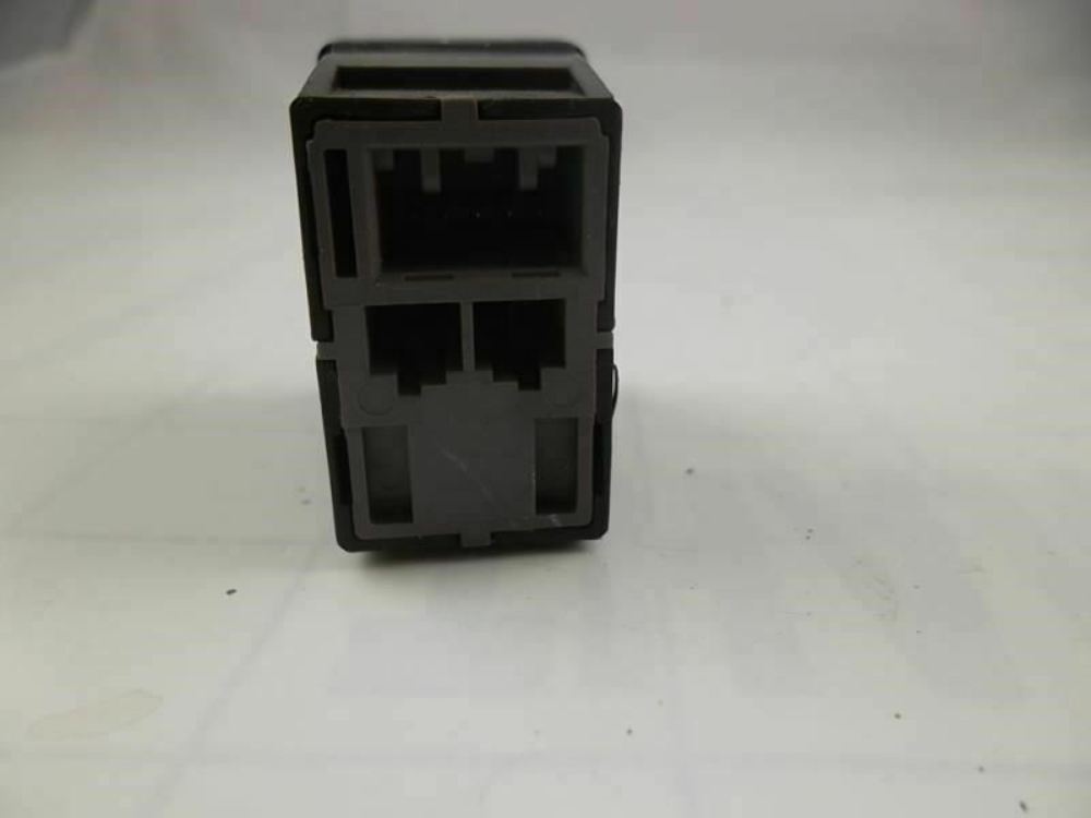 2013-2017 Honda Accord LDW Lane Departure Warning Switch 35560-T2A-A01