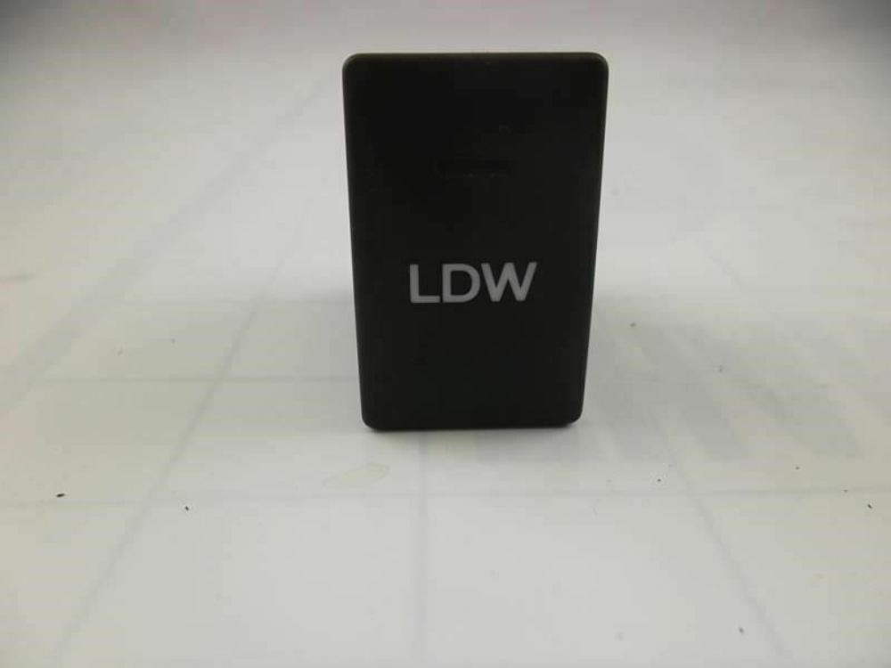 2013-2017 Honda Accord LDW Lane Departure Warning Switch 35560-T2A-A01
