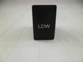 2013-2017 Honda Accord LDW Lane Departure Warning Switch 35560-T2A-A01