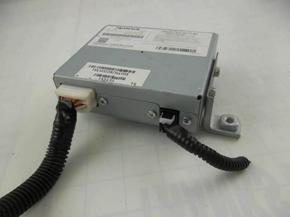 2013-2017 Honda Accord Radio Satellite Control Module 39820-T2A-A01