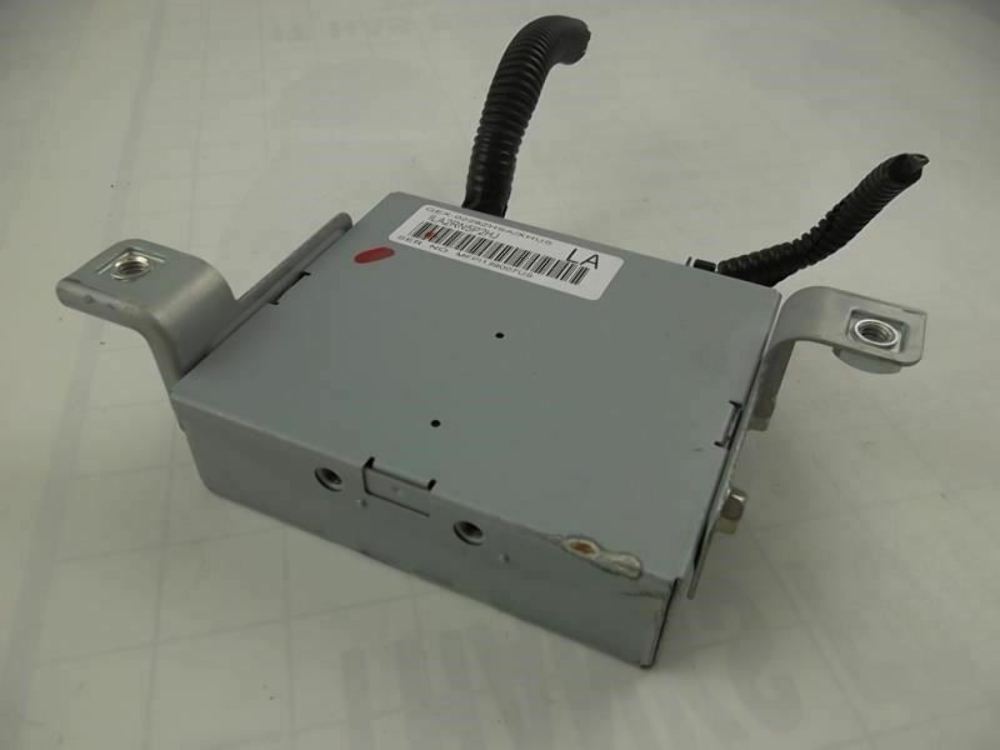 2013-2017 Honda Accord Radio Satellite Control Module 39820-T2A-A01