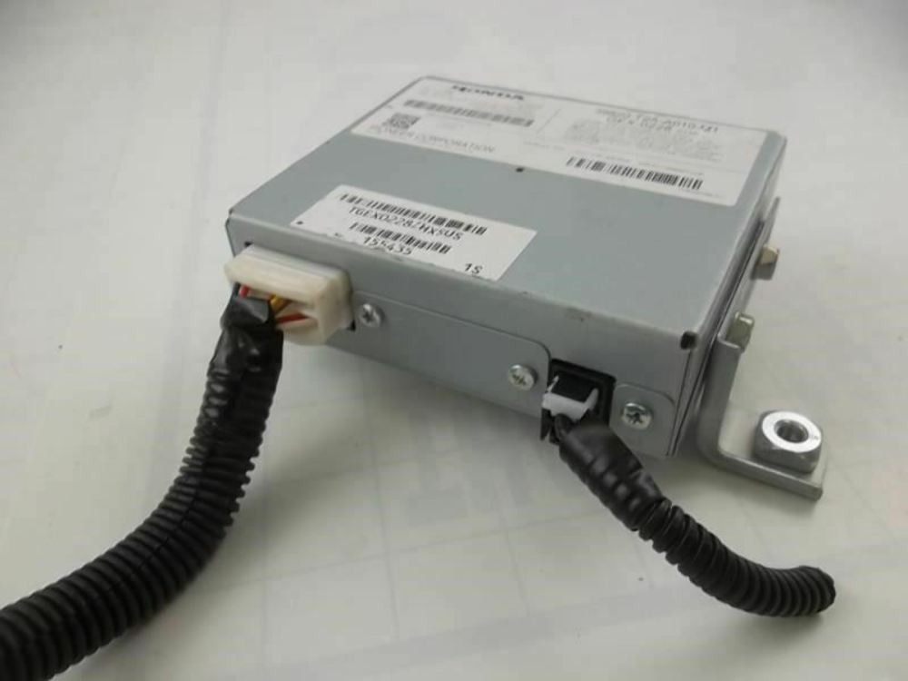 2013-2017 Honda Accord Radio Satellite Control Module 39820-T2A-A01