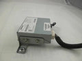 2013-2017 Honda Accord Radio Satellite Control Module 39820-T2A-A01