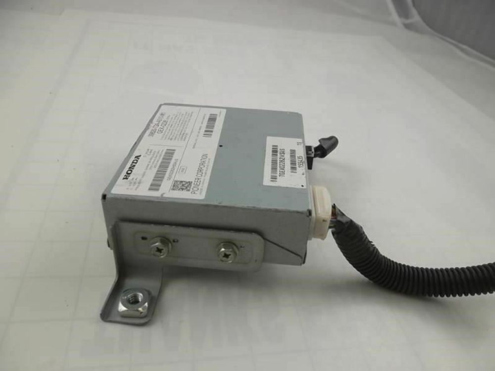 2013-2017 Honda Accord Radio Satellite Control Module 39820-T2A-A01
