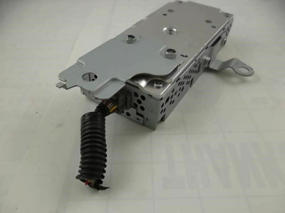 2013-2015 Honda Accord Satellite Radio Tuner 39800-T3L-A0130