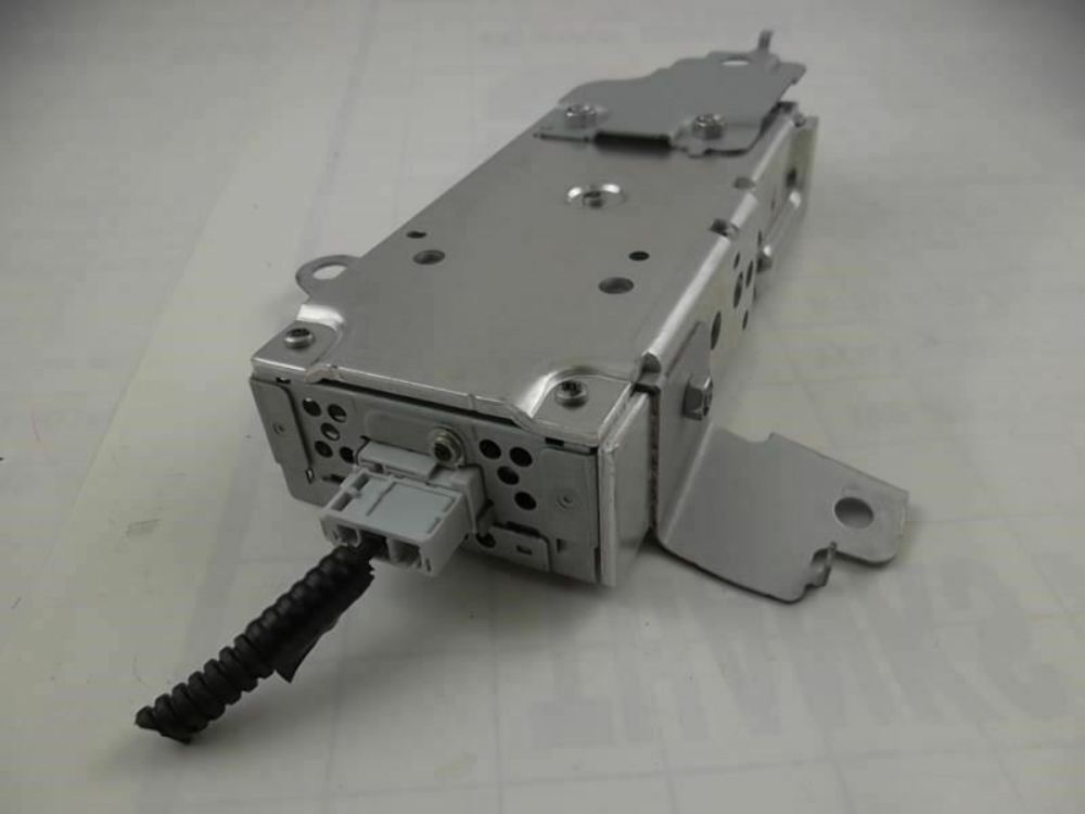 2013-2015 Honda Accord Satellite Radio Tuner 39800-T3L-A0130