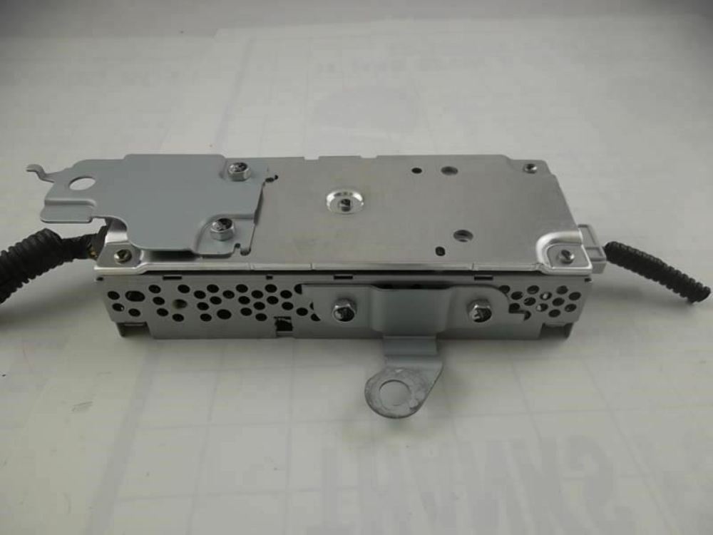 2013-2015 Honda Accord Satellite Radio Tuner 39800-T3L-A0130