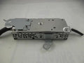 2013-2015 Honda Accord Satellite Radio Tuner 39800-T3L-A0130