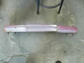 2008-2017 Honda Accord  Rear Bumper Reinforcement 71530-TE0-A00