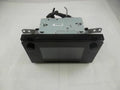 Radio CD Player Receiver 86140-02520 Toyota Corolla 2018 2017