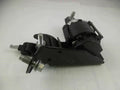 2009-2014 Honda Pilot Rear Seat Belt 3rd Row Center 04849-SZA-A01ZA