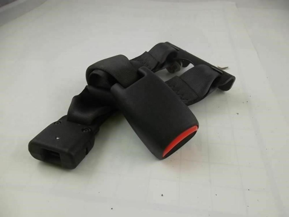 2009-2014  Honda Pilot Rear Seat Belt Buckle 04829-SZA-A00ZA