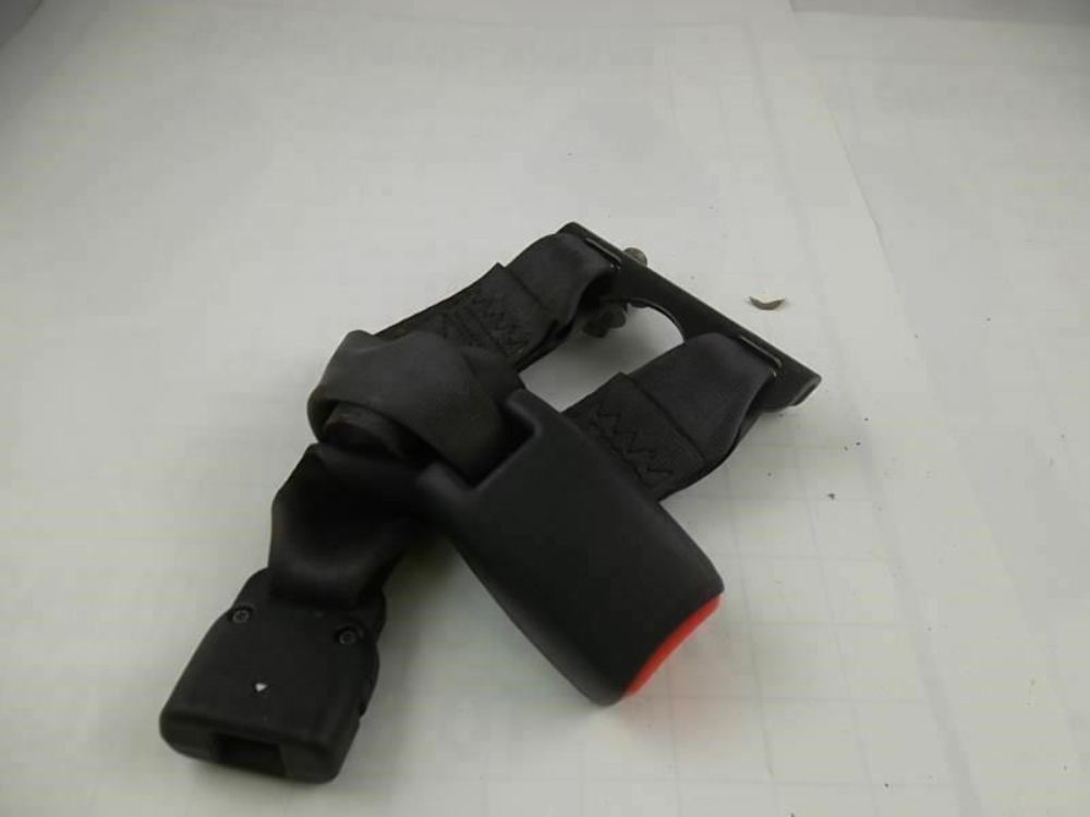 2009-2014  Honda Pilot Rear Seat Belt Buckle 04829-SZA-A00ZA