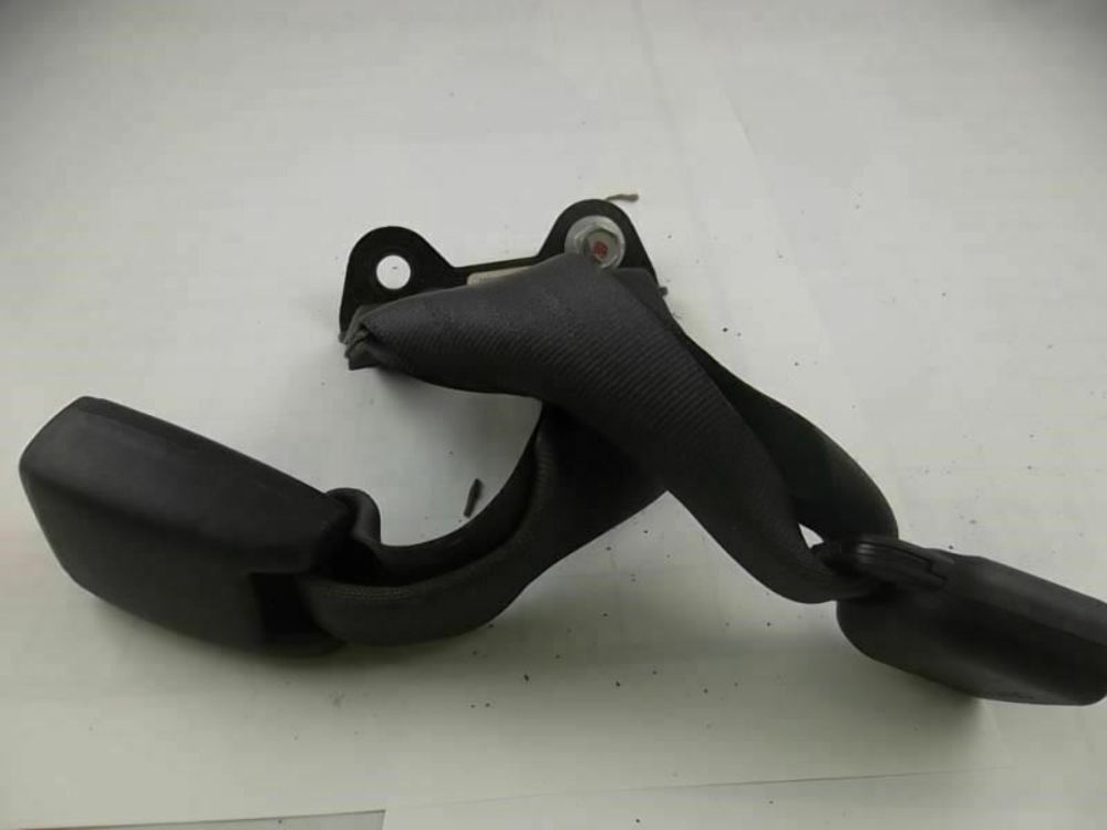 2009-2014  Honda Pilot Rear Seat Belt Buckle 04829-SZA-A00ZA