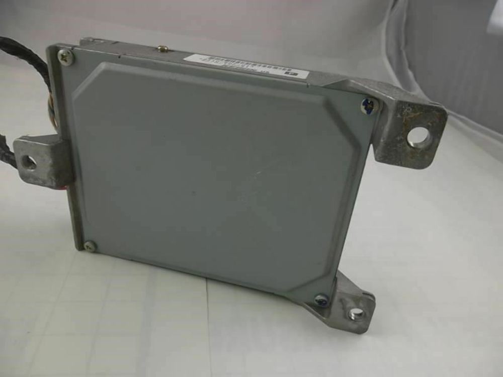 2009-2011 Honda Pilot Chassis ECM Traction Control Variable Torque 48310-rn7-013