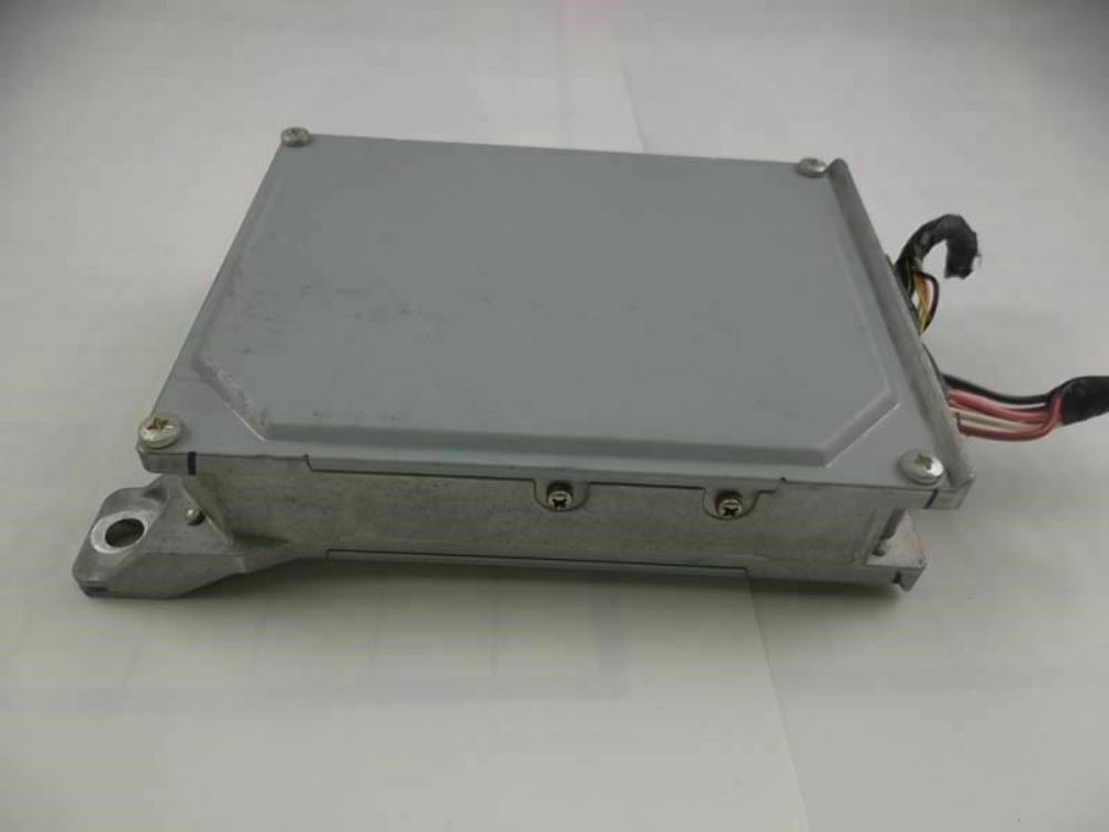 2009-2011 Honda Pilot Chassis ECM Traction Control Variable Torque 48310-rn7-013