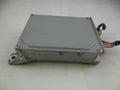 2009-2011 Honda Pilot Chassis ECM Traction Control Variable Torque 48310-rn7-013