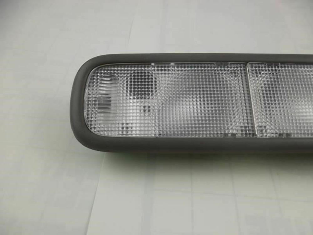 2009-2014 Honda Pilot Dome Light Interior 34252-S5A-003ZN