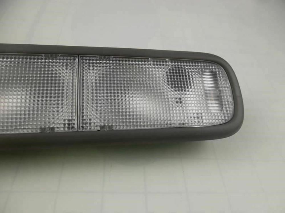 2009-2014 Honda Pilot Dome Light Interior 34252-S5A-003ZN