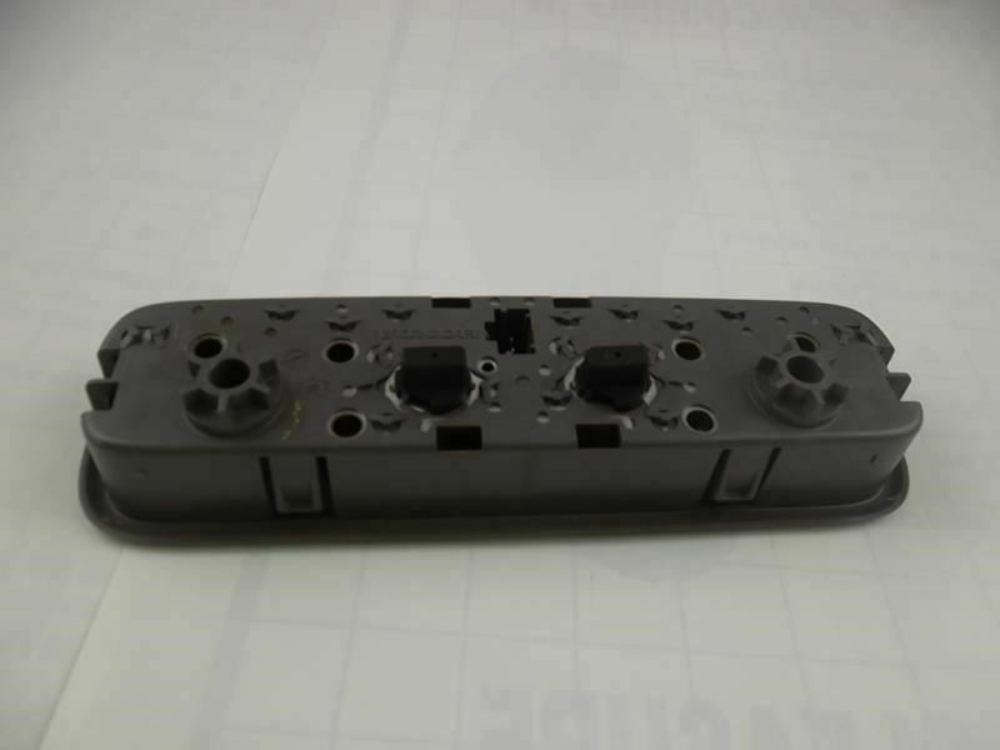 2009-2014 Honda Pilot Dome Light Interior 34252-S5A-003ZN