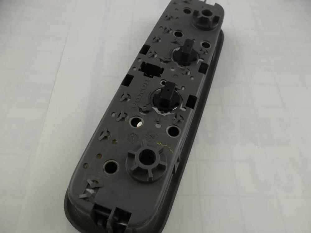 2009-2014 Honda Pilot Dome Light Interior 34252-S5A-003ZN