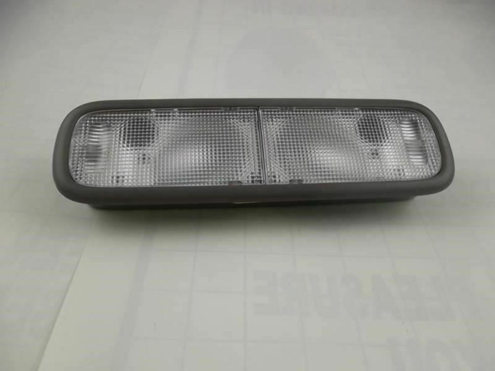 2009-2014 Honda Pilot Dome Light Interior 34252-S5A-003ZN