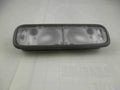 2009-2014 Honda Pilot Dome Light Interior 34252-S5A-003ZN
