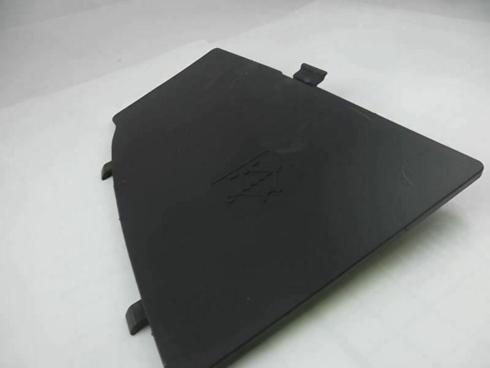 2009-2014 Honda Pilot Tire Jack Compartment Cover