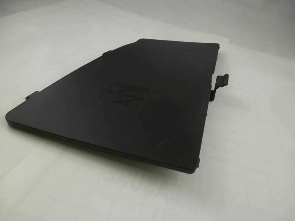 2009-2014 Honda Pilot Tire Jack Compartment Cover