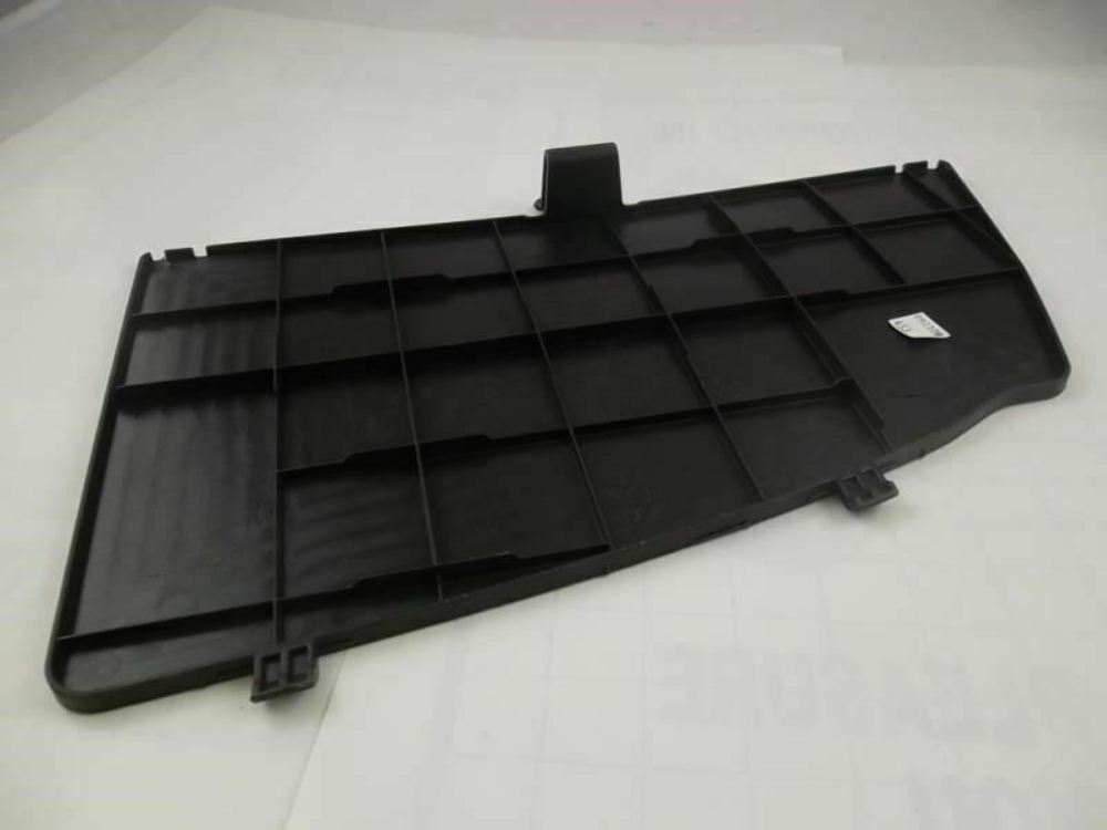 2009-2014 Honda Pilot Tire Jack Compartment Cover