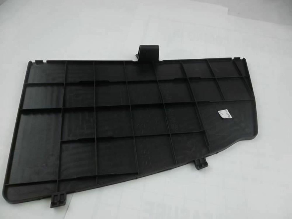 2009-2014 Honda Pilot Tire Jack Compartment Cover