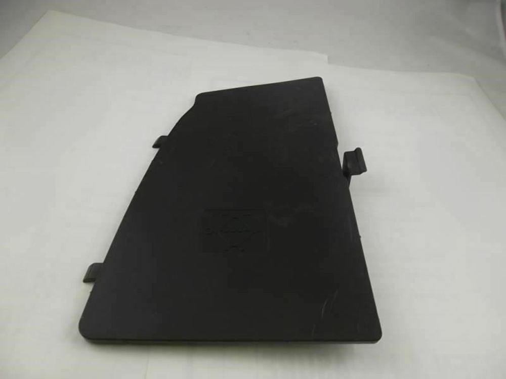 2009-2014 Honda Pilot Tire Jack Compartment Cover